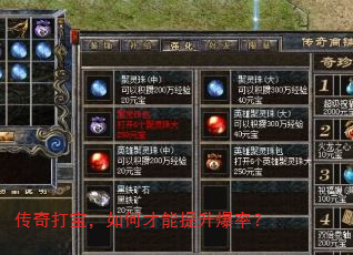 ����򱦣���β����������ʣ�