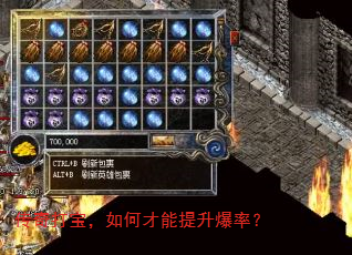 ����򱦣���β����������ʣ�