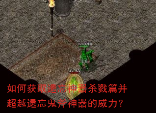 ��λ�ȡ��������ɱ¾ƪ����Խ��������������������