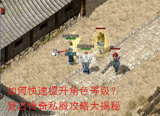 ��ο���������ɫ�ȼ������Ŵ���˽�����Դ����