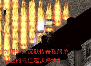 ���ѡ���Ĭ����˽����ְҵ�������·�ߣ�