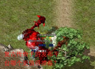���Ŵ������η���ƽ̨�ĸ���ֵ���Ƽ���
