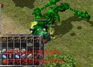 �����996���洫��˽���п���������ɫ�ȼ���