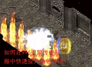 �����996���洫��˽���п���������ɫ�ȼ���