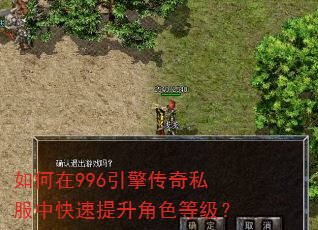 �����996���洫��˽���п���������ɫ�ȼ���