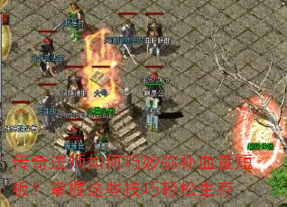 ���淨ʦ��������ֲ�Ѫ���̰壿������Щ������������