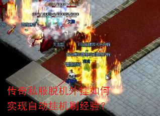 ����˽���ѻ�������ʵ���Զ��һ�ˢ���飿