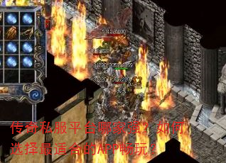 ����˽��ƽ̨�ļ�ǿ�����ѡ�����ʺϵ�APP���棿