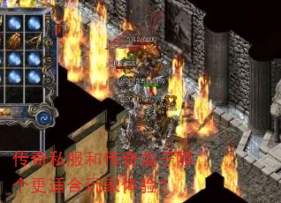 ����˽���ʹ�������ĸ����ʺ�������飿
