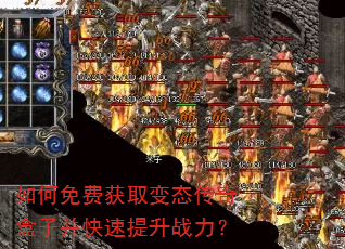 �����ѻ�ȡ��̬������Ӳ���������ս����