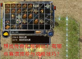 ���Ҵ���˽����վ������Щ�����Ƽ��빥�Լ��ɣ�