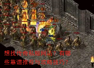 ���Ҵ���˽����վ������Щ�����Ƽ��빥�Լ��ɣ�