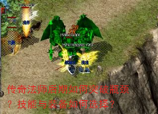 ���淨ʦ�������ͻ��ƿ����������װ�����ѡ��