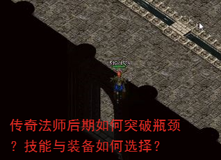 ���淨ʦ�������ͻ��ƿ����������װ�����ѡ��