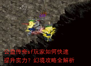 ���洫��sf�����ο�������ʵ�����þ�����ȫ����