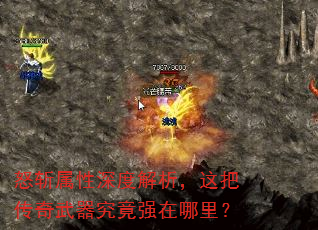 ŭն������Ƚ�������Ѵ�����������ǿ�����