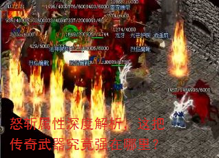 ŭն������Ƚ�������Ѵ�����������ǿ�����