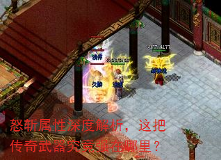 ŭն������Ƚ�������Ѵ�����������ǿ�����