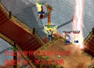 ��Ѫ���滳�ɰ�������ο������������Ч����