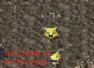 ���淨ʦ��սʿ�����������������