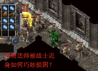 ���淨ʦ��սʿ�����������������