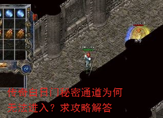 �������������ͨ��Ϊ���޷����룿���Խ��