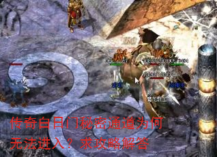 �������������ͨ��Ϊ���޷����룿���Խ��
