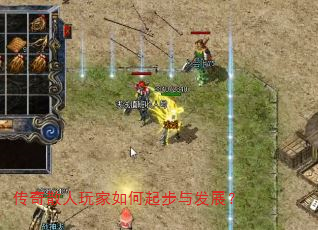 ����ɢ�����������뷢չ��