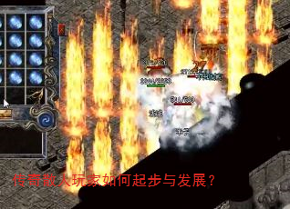 ����ɢ�����������뷢չ��