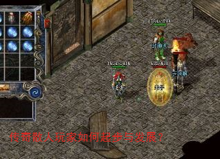 ����ɢ�����������뷢չ��