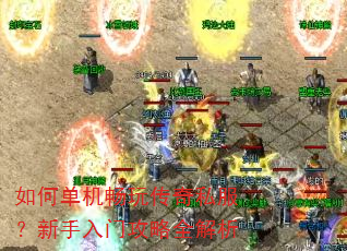 ��ε������洫��˽�����������Ź���ȫ����