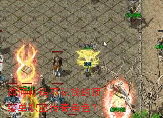 ��δ��첻��Ǯ�Ķ�����ְҵ�����ɫ��
