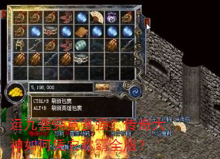 �˾��׾�����ǿ������������ƾ���ư�ȫ����