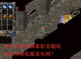 ��θ�Ч�ƽⵥְҵ������̬����˽����������