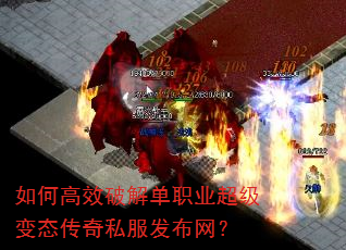 ��θ�Ч�ƽⵥְҵ������̬����˽����������