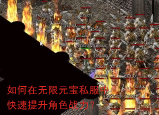���������Ԫ��˽���п���������ɫս����