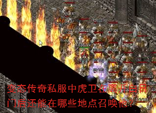 ��̬����˽���л������뿪�����ź�������Щ�ص��ٻ�����