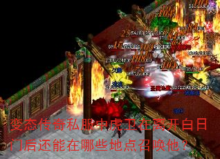 ��̬����˽���л������뿪�����ź�������Щ�ص��ٻ�����