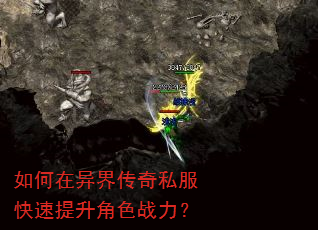 �������紫��˽������������ɫս����