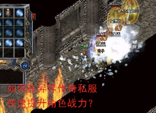 �������紫��˽������������ɫս����