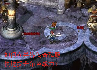 �������紫��˽������������ɫս����