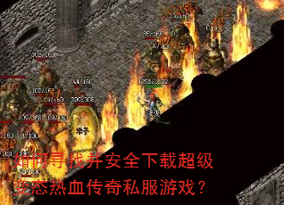 ���Ѱ�Ҳ���ȫ���س�����̬��Ѫ����˽����Ϸ��