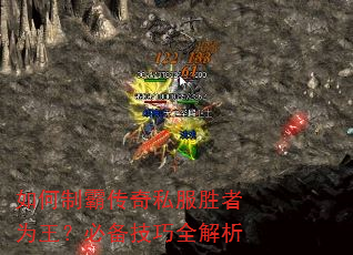 ����ưԴ���˽��ʤ��Ϊ�����ر�����ȫ����
