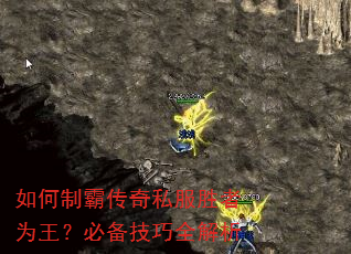 ����ưԴ���˽��ʤ��Ϊ�����ر�����ȫ����