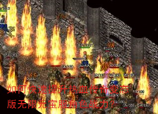 ��ο���������Ѫ�����̬������Ԫ������ɫս����