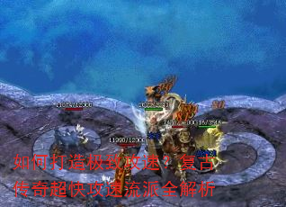��δ��켫�¹��٣����Ŵ��泬�칥������ȫ����