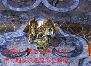 ��δ��켫�¹��٣����Ŵ��泬�칥������ȫ����