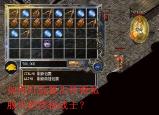 ��δ��츴�Ŵ���˽���е��ռ�սʿ��