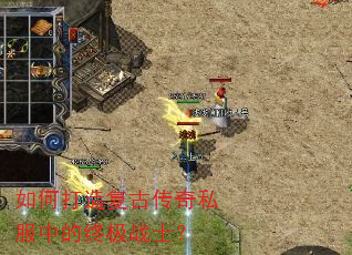 ��δ��츴�Ŵ���˽���е��ռ�սʿ��