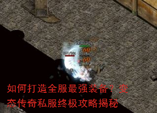 ��δ���ȫ����ǿװ������̬����˽���ռ����Խ���